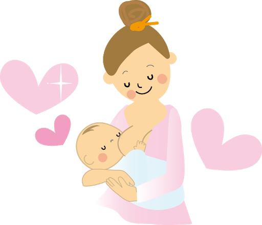 鳥取市,産後ケアとっとり,本家助産所