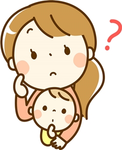 写真の説明を入れます