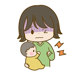 写真の説明を入れます