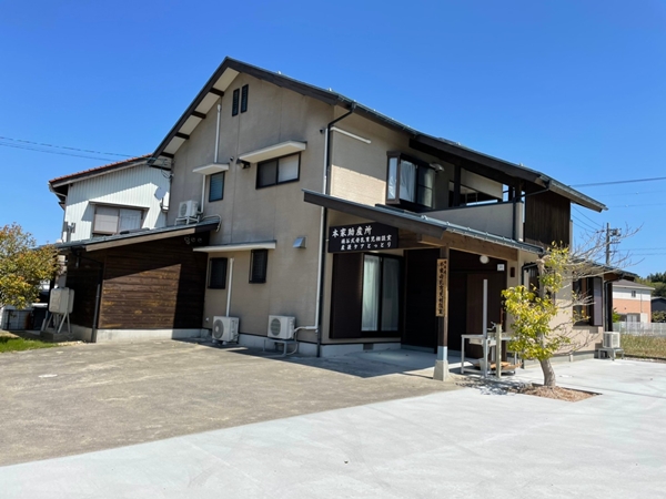 写真の説明を入れます