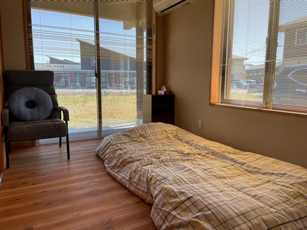 写真の説明を入れます