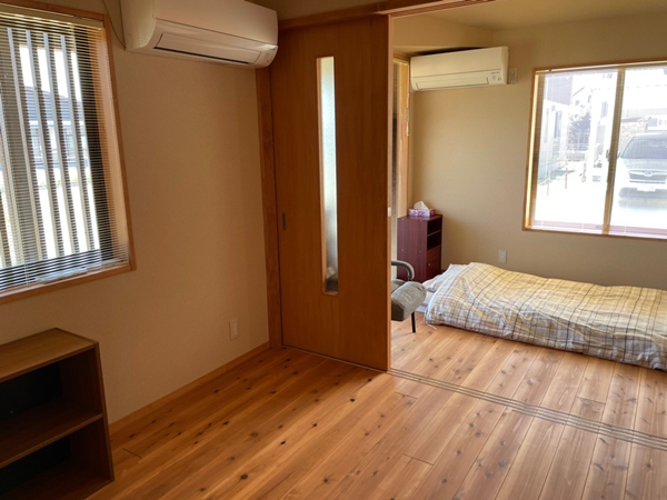 写真の説明を入れます