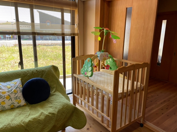 写真の説明を入れます