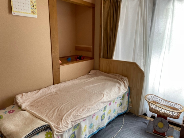 写真の説明を入れます