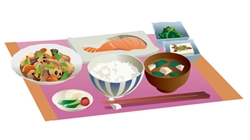 写真の説明を入れます